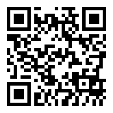 http://www.wlinfor.com/post/84116.html