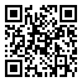http://www.wlinfor.com/post/84118.html