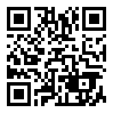 http://www.wlinfor.com/post/84119.html