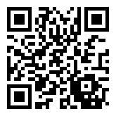http://www.wlinfor.com/post/84121.html
