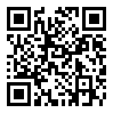 http://www.wlinfor.com/post/84122.html