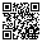 http://www.wlinfor.com/post/84123.html