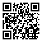 http://www.wlinfor.com/post/84124.html