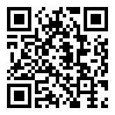 http://www.wlinfor.com/post/84125.html