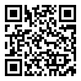 http://www.wlinfor.com/post/84126.html