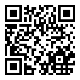 http://www.wlinfor.com/post/84128.html
