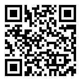 http://www.wlinfor.com/post/84129.html