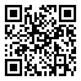 http://www.wlinfor.com/post/84130.html