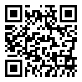 http://www.wlinfor.com/post/84131.html