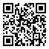 http://www.wlinfor.com/post/84132.html