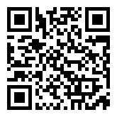 http://www.wlinfor.com/post/84133.html