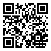 http://www.wlinfor.com/post/84134.html