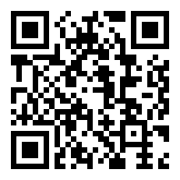 http://www.wlinfor.com/post/84135.html