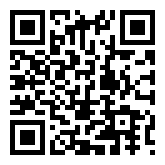 http://www.wlinfor.com/post/84136.html