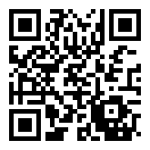 http://www.wlinfor.com/post/84137.html