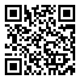 http://www.wlinfor.com/post/84141.html