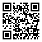 http://www.wlinfor.com/post/84142.html