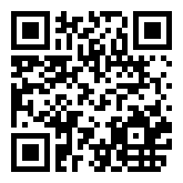 http://www.wlinfor.com/post/84143.html