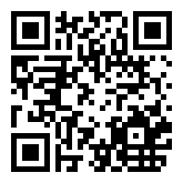 http://www.wlinfor.com/post/84146.html