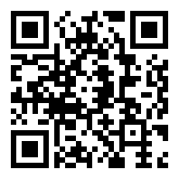 http://www.wlinfor.com/post/84147.html
