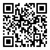 http://www.wlinfor.com/post/84148.html