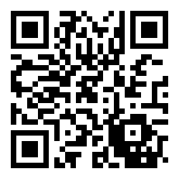 http://www.wlinfor.com/post/84150.html