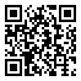 http://www.wlinfor.com/post/84152.html