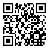 http://www.wlinfor.com/post/84154.html
