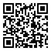 http://www.wlinfor.com/post/84155.html