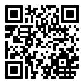 http://www.wlinfor.com/post/84158.html