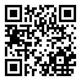 http://www.wlinfor.com/post/84159.html