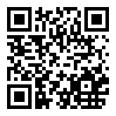 http://www.wlinfor.com/post/84160.html