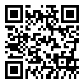 http://www.wlinfor.com/post/84163.html