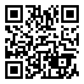 http://www.wlinfor.com/post/84164.html