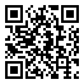 http://www.wlinfor.com/post/84165.html