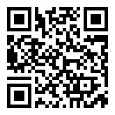 http://www.wlinfor.com/post/84166.html