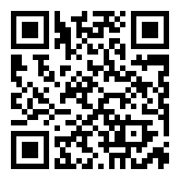 http://www.wlinfor.com/post/84167.html