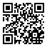 http://www.wlinfor.com/post/84168.html