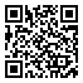 http://www.wlinfor.com/post/84169.html
