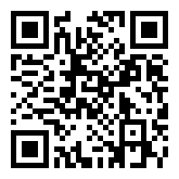 http://www.wlinfor.com/post/84170.html