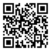 http://www.wlinfor.com/post/84171.html
