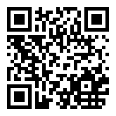 http://www.wlinfor.com/post/84173.html