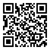 http://www.wlinfor.com/post/84174.html