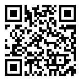 http://www.wlinfor.com/post/84175.html