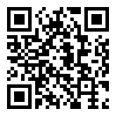 http://www.wlinfor.com/post/84176.html