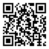 http://www.wlinfor.com/post/84177.html