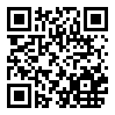 http://www.wlinfor.com/post/84178.html