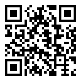 http://www.wlinfor.com/post/84180.html