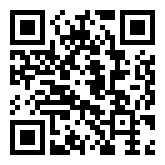http://www.wlinfor.com/post/84181.html