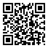 http://www.wlinfor.com/post/84183.html